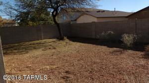 3860 E Sun View Ct, Tucson, AZ 85706 photo 21