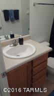 3860 E Sun View Ct, Tucson, AZ 85706 photo 4