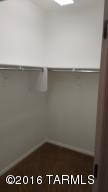 3860 E Sun View Ct, Tucson, AZ 85706 photo 6