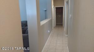 3860 E Sun View Ct, Tucson, AZ 85706 photo 17