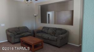 3860 E Sun View Ct, Tucson, AZ 85706 photo 13