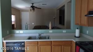 3860 E Sun View Ct, Tucson, AZ 85706 photo 15