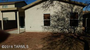 3860 E Sun View Ct, Tucson, AZ 85706 photo 20