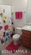 3860 E Sun View Ct, Tucson, AZ 85706 photo 7