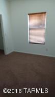 3860 E Sun View Ct, Tucson, AZ 85706 photo 10