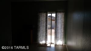 3860 E Sun View Ct, Tucson, AZ 85706 photo 16