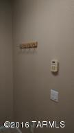 3860 E Sun View Ct, Tucson, AZ 85706 photo 19