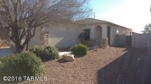 3860 E Sun View Ct, Tucson, AZ 85706 photo 2