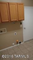 3860 E Sun View Ct, Tucson, AZ 85706 photo 18