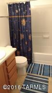 3860 E Sun View Ct, Tucson, AZ 85706 photo 3