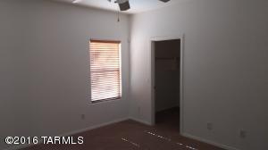 3860 E Sun View Ct, Tucson, AZ 85706 photo 5