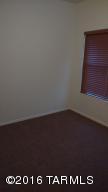 3860 E Sun View Ct, Tucson, AZ 85706 photo 12