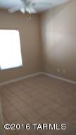 3860 E Sun View Ct, Tucson, AZ 85706 photo 9