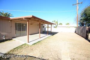 8524 E Kenyon Dr, Tucson, AZ 85710 photo 30