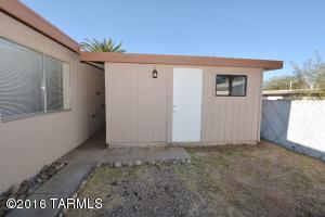 8524 E Kenyon Dr, Tucson, AZ 85710 photo 33