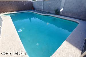 8524 E Kenyon Dr, Tucson, AZ 85710 photo 27