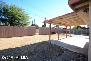 8524 E Kenyon Dr, Tucson, AZ 85710 photo 29