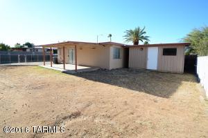 8524 E Kenyon Dr, Tucson, AZ 85710 photo 31