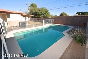 8524 E Kenyon Dr, Tucson, AZ 85710 photo 26