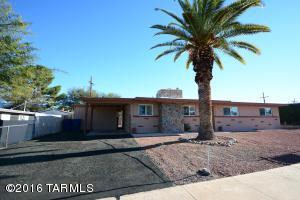 8524 E Kenyon Dr, Tucson, AZ 85710 photo 34