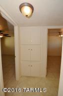 8524 E Kenyon Dr, Tucson, AZ 85710 photo 20