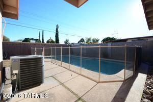 8524 E Kenyon Dr, Tucson, AZ 85710 photo 28