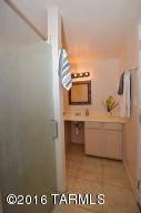 8524 E Kenyon Dr, Tucson, AZ 85710 photo 25