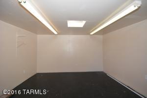 8524 E Kenyon Dr, Tucson, AZ 85710 photo 32