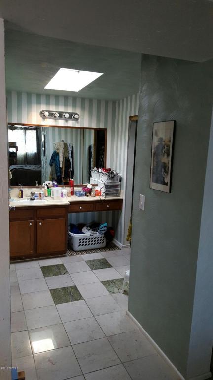 7401 E 34th St, Tucson, AZ 85710 photo 7
