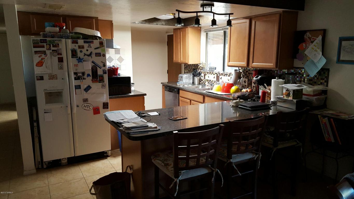 7401 E 34th St, Tucson, AZ 85710 photo 11
