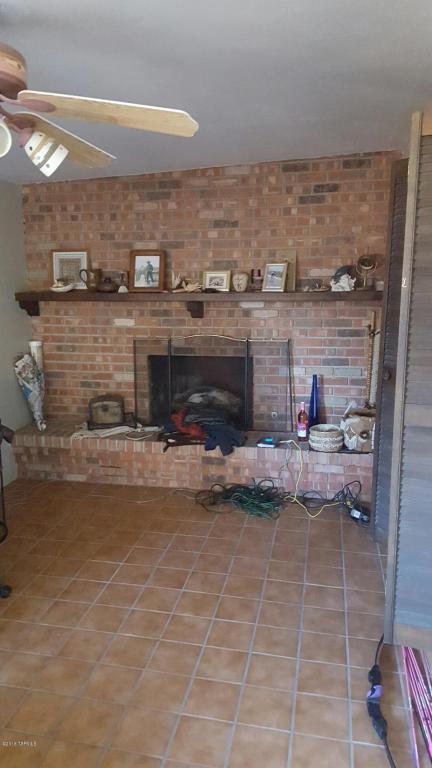 7401 E 34th St, Tucson, AZ 85710 photo 8