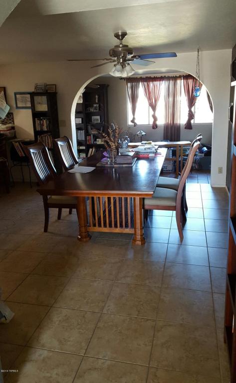 7401 E 34th St, Tucson, AZ 85710 photo 10