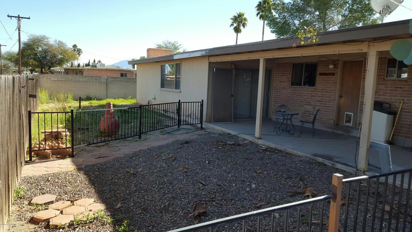 7401 E 34th St, Tucson, AZ 85710 photo 4