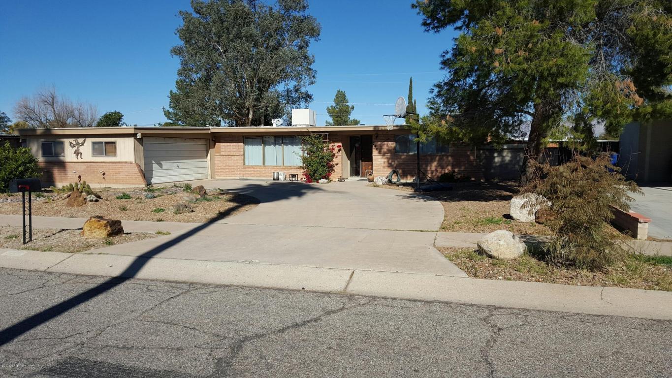 7401 E 34th St, Tucson, AZ 85710 photo 1