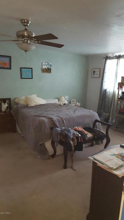 7401 E 34th St, Tucson, AZ 85710 photo 5