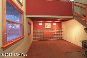 2140 E 7th St, Tucson, AZ 85719 photo 13