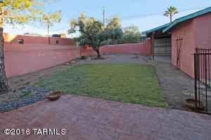 2140 E 7th St, Tucson, AZ 85719 photo 36