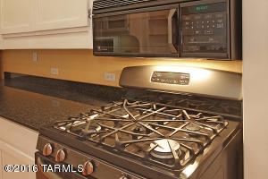 2140 E 7th St, Tucson, AZ 85719 photo 9
