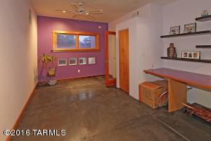 2140 E 7th St, Tucson, AZ 85719 photo 25
