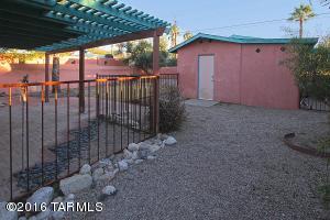 2140 E 7th St, Tucson, AZ 85719 photo 30