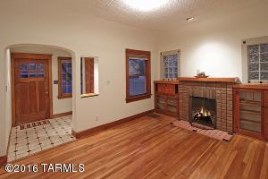 2140 E 7th St, Tucson, AZ 85719 photo 5
