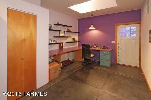 2140 E 7th St, Tucson, AZ 85719 photo 26