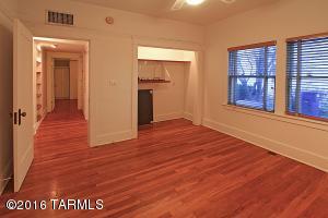 2140 E 7th St, Tucson, AZ 85719 photo 17
