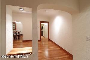 2140 E 7th St, Tucson, AZ 85719 photo 4