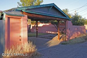 2140 E 7th St, Tucson, AZ 85719 photo 32