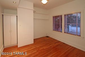 2140 E 7th St, Tucson, AZ 85719 photo 21