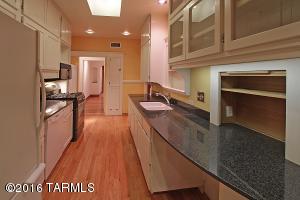 2140 E 7th St, Tucson, AZ 85719 photo 10