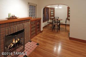 2140 E 7th St, Tucson, AZ 85719 photo 6
