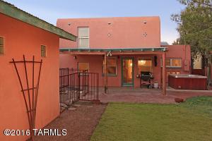 2140 E 7th St, Tucson, AZ 85719 photo 28