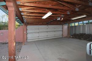 2140 E 7th St, Tucson, AZ 85719 photo 33
